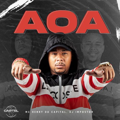 AOA cover art