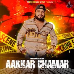 Aakhar Chamar-RlstWT5HQEE