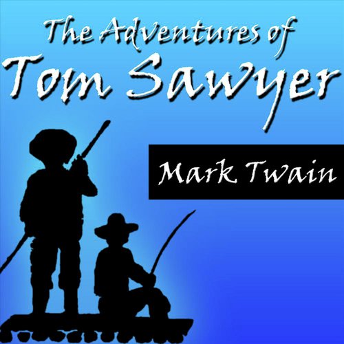 Chapters 11-12