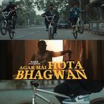 Agar Mai Hota Bhagwan