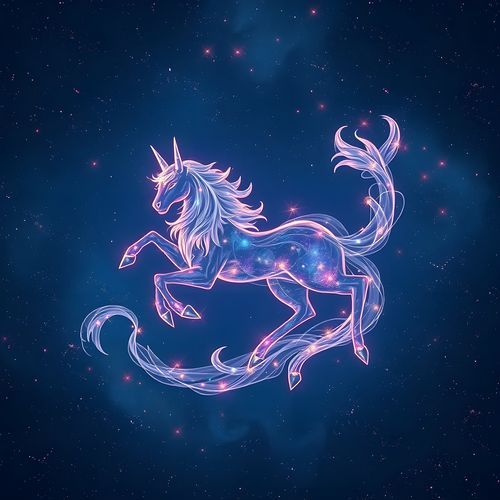 Age of Aquarius cover art