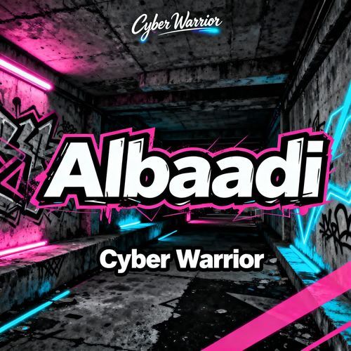 Albaadi