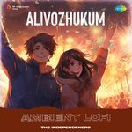 Alivozhukum - Ambient Lofi