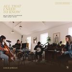 Great I Am (Live In Studio)