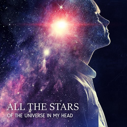 All The Stars Of The Universe In My Head_poster_image