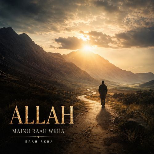Allah