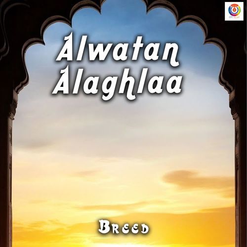 Alwatan Alaghlaa