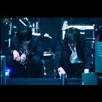 Ambient before the Trigger (Live at Trigger In The Box 2019)