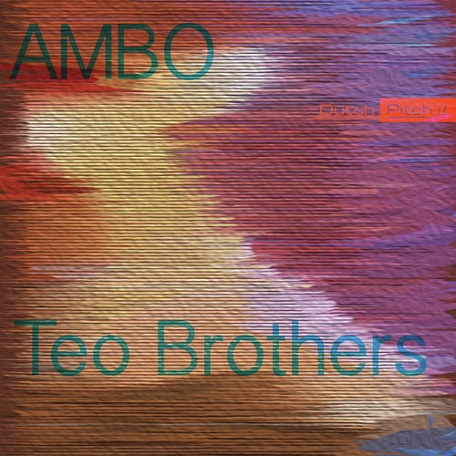 Teo Brothers