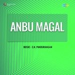 Anbu Magal