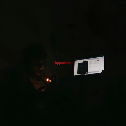 Apparition