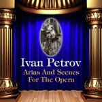 Don Carlos: Philipp's Scene and Aria