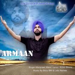 Armaan-BR9cQAN-TmI