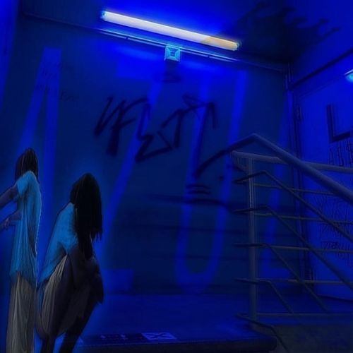 Não É cover art