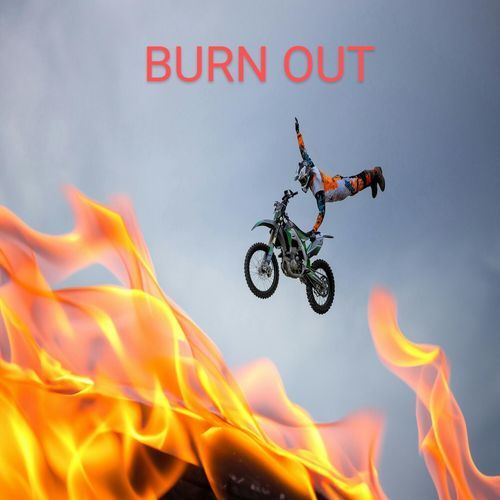 Born in a small town