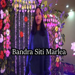 Bandra Siti Marlea-PDocRwVRZXY