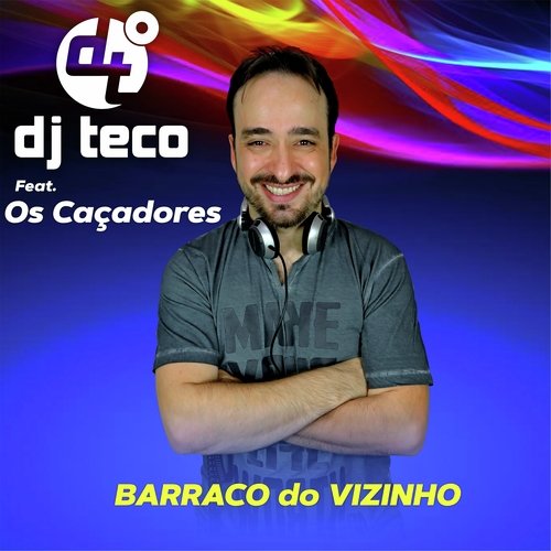 Barraco do Vizinho