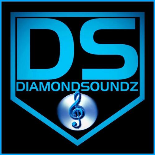 Beats by Diamondsoundz