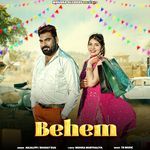 Behem
