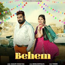 Behem