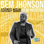 Bem Jhonson