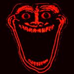 Bero 07 Autotrem Troll Edit