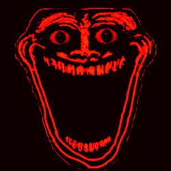 Bero 07 Autotrem Troll Edit