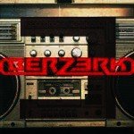 Berzerk