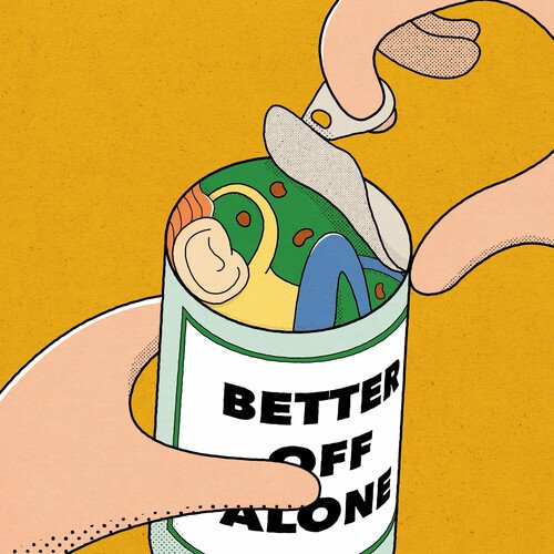 Better Off Alone_poster_image