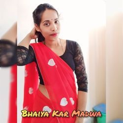 Bhaiya Kar Madwa-XT0begVWD1c