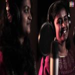 Bho Shambho Shiva Shambho