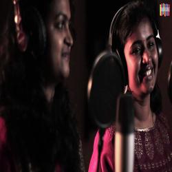 Bho Shambho Shiva Shambho