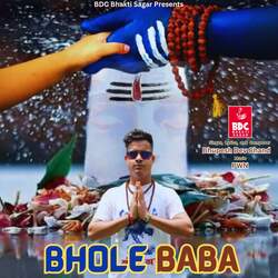 Bhole Baba-SBBTYyd6TnU