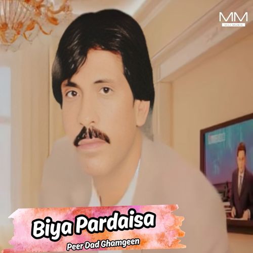 Biya Pardaisa