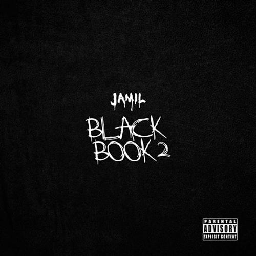 Black Book 2