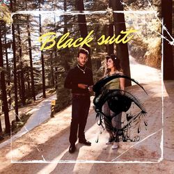 Black Suit-GzFbBDl4BnU