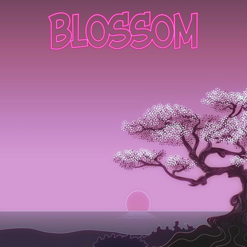 Blossom