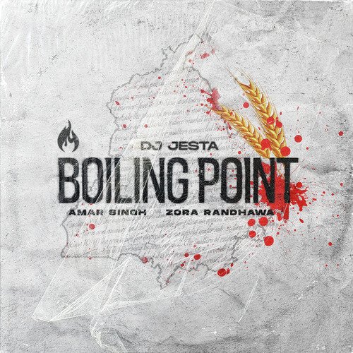 Boiling Point_poster_image