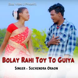 Bolay Rahi Toy To Guiya-EVoGRyFiU18