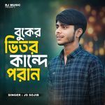 Buker Vitor Kande Poran