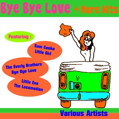 Green Onions Lyrics Booker T. And The MG's Only on JioSaavn