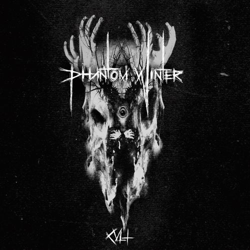 Cvlt By Phantom Winter Download Or Listen Free Only On Jiosaavn