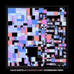 Caravan Planet (Goosebumpz Remix)