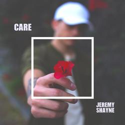 Jeremy Shayne