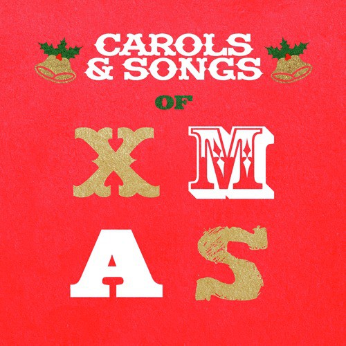jingle-bells-lyrics-christmas-christmas-carols-hymn-singers-classical-christmas-music-die