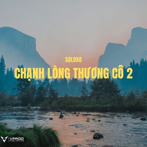 Chạnh Lòng Thương Cô 2 (Remix)