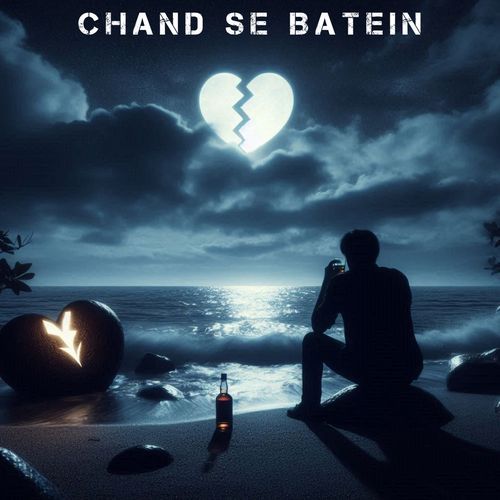 Chand Se Batein