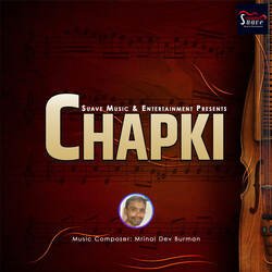 Chapki-IQIJcEB2cR4