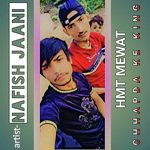 Chhapda Ke Hero (Mewati)