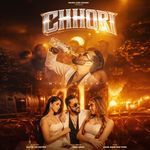Chhori